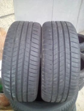      195/50R15