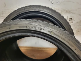  255/35R20 | Mobile.bg    9