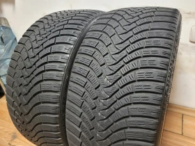  255/35R20 | Mobile.bg    3