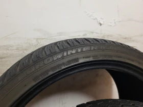  255/35R20 | Mobile.bg    10