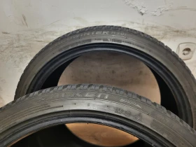  255/35R20 | Mobile.bg    8