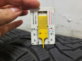 255/35R20 | Mobile.bg    4