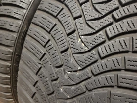  255/35R20 | Mobile.bg    6