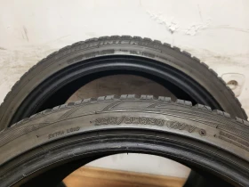 255/35R20 | Mobile.bg    7