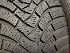  255/35R20 | Mobile.bg    5