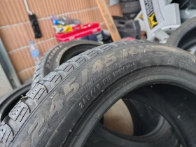 ���� 245/45R18 | Mobile.bg � ����� ������ 10