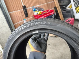 ���� 245/45R18 | Mobile.bg � ����� ������ 8