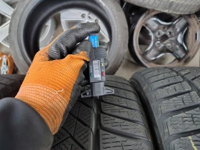 ���� 245/45R18 | Mobile.bg � ����� ������ 4