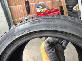 ���� 245/45R18 | Mobile.bg � ����� ������ 7