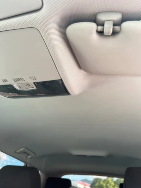 Audi A3 SPORTBACK, снимка 11