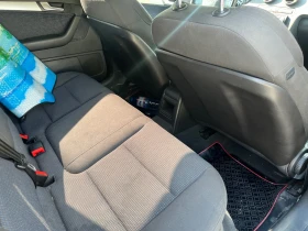 Audi A3 SPORTBACK, снимка 9