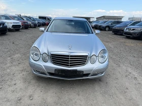 Mercedes-Benz E 280 3.0i CH Navi AUTOMAT EVO, снимка 2