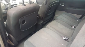 Renault Grand scenic, снимка 9