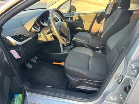 Peugeot 207 SW* FaceLift, снимка 9