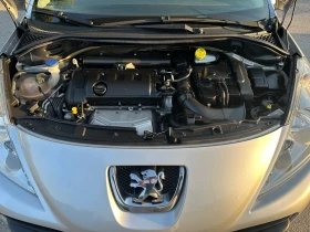 Peugeot 207 SW* FaceLift, снимка 8