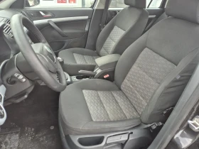 Skoda Octavia 1.2FSI NAVI, снимка 6