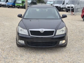 Skoda Octavia 1.2FSI NAVI, снимка 3