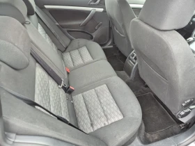 Skoda Octavia 1.2FSI NAVI, снимка 11