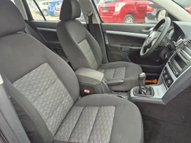 Skoda Octavia 1.2FSI NAVI, снимка 9