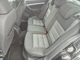 Skoda Octavia 1.2FSI NAVI, снимка 10