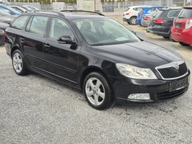 Skoda Octavia 1.2FSI NAVI, снимка 1