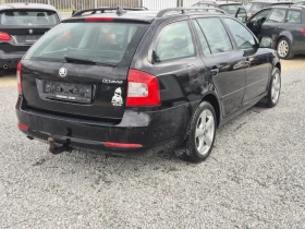 Skoda Octavia 1.2FSI NAVI, снимка 5