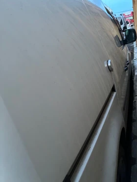 VW Caddy 1.9 TDI , снимка 14