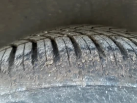 VW Caddy 1.9 TDI , снимка 10