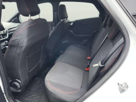 Ford Puma 1.0, снимка 17