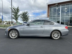 BMW 335 !xDrive!* АвтоКредит* Цена до БГ* , снимка 8