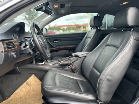 BMW 335 !xDrive!* АвтоКредит* Цена до БГ* , снимка 12