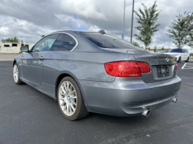 BMW 335 !xDrive!* АвтоКредит* Цена до БГ* , снимка 7