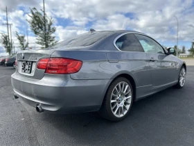 BMW 335 !xDrive!* АвтоКредит* Цена до БГ* , снимка 5