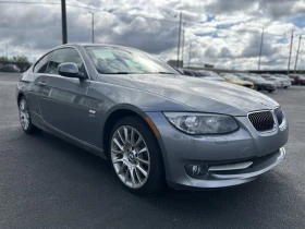 BMW 335 !xDrive!* АвтоКредит* Цена до БГ* , снимка 3