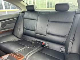 BMW 335 !xDrive!* АвтоКредит* Цена до БГ* , снимка 10