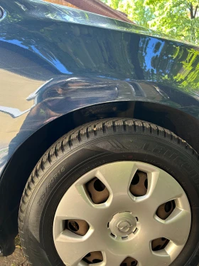 Opel Astra J, снимка 11