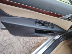 Peugeot 407 SW, снимка 7