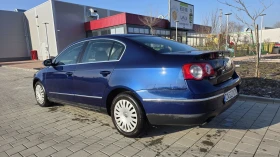 VW Passat DSG, снимка 8
