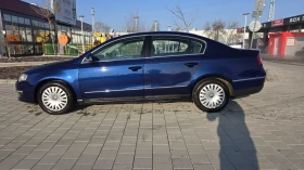 VW Passat DSG, снимка 1
