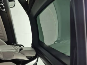 Mercedes-Benz SLC * AMG 43 * CARFAX * ПАНОРАМА * ПОДГРЕВИ* ОБДУХВАНЕ, снимка 13