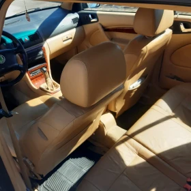 Skoda Octavia, снимка 4