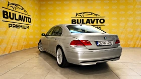 BMW 730 730D, снимка 7