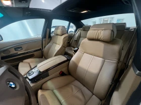 BMW 730 730D, снимка 16