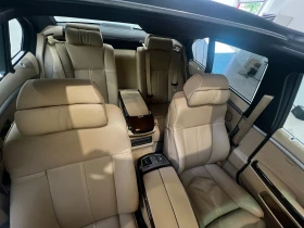 BMW 730 730D, снимка 17