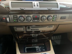 BMW 730 730D, снимка 11
