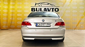 BMW 730 730D, снимка 6