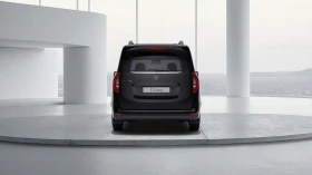 Mercedes-Benz T-класа 180d, снимка 5