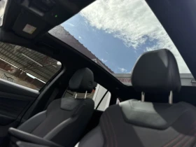 VW ID.4 GTX 299hp. 4motion 77KwH DIGITAL , HEAD UP , , снимка 11