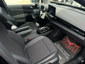 VW ID.4 GTX 299hp. 4motion 77KwH DIGITAL , HEAD UP , , снимка 8