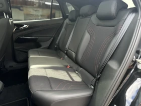 VW ID.4 GTX 299hp. 4motion 77KwH DIGITAL , HEAD UP , , снимка 10
